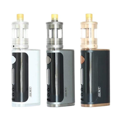 Aspire Nautilus GT Kit 