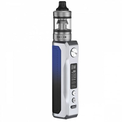 Blue Gradient Color - Aspire Onixx Simba Vapes